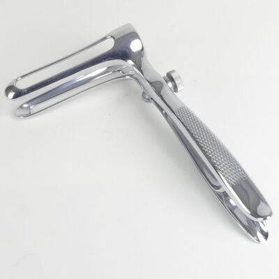 Voorwerpen Adlib\V25528-a.jpg; V25528; ;